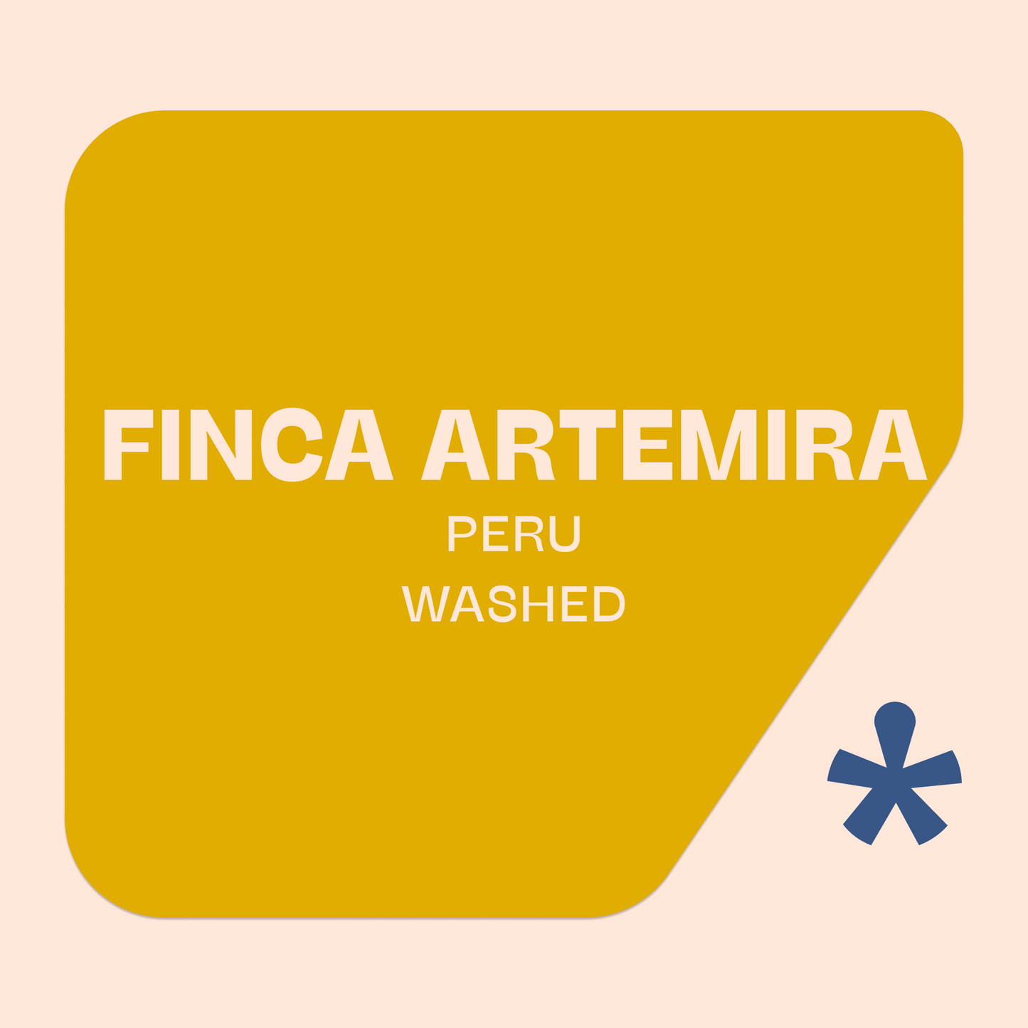 Finca Artemira