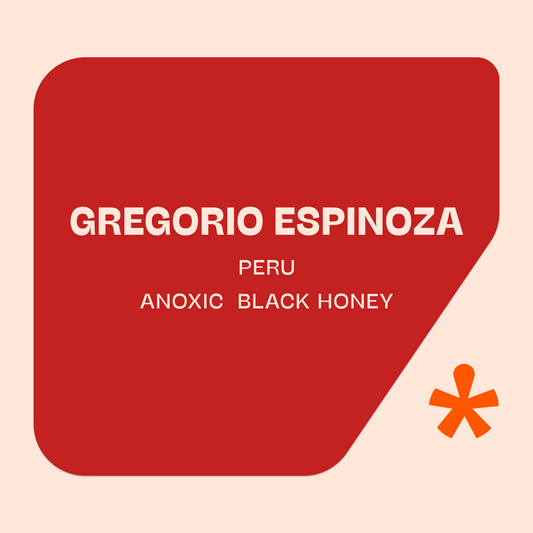 Gregorio Espinoza